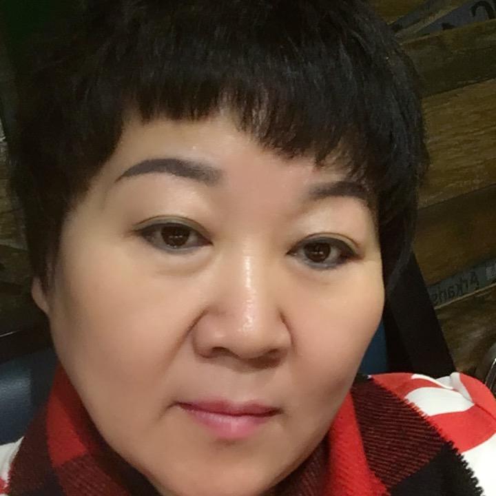 大珍