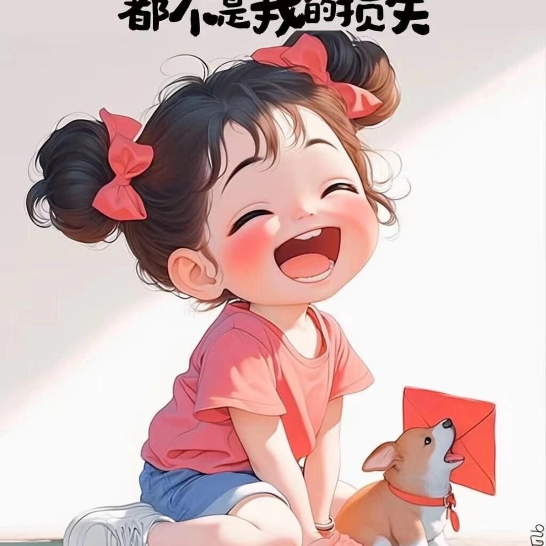 等风来的倪