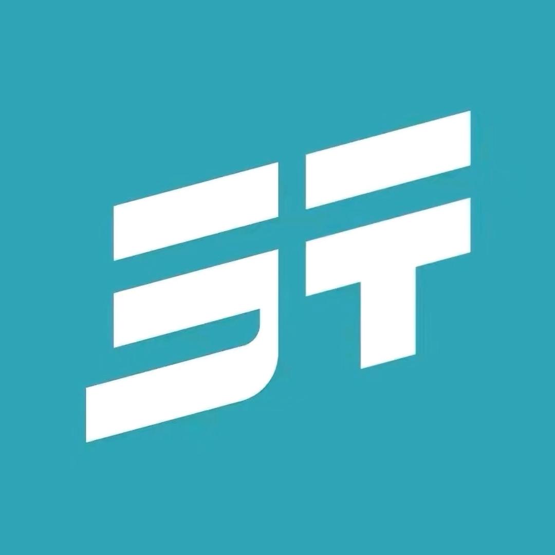 捷途山海-邢台捷冠体验中心