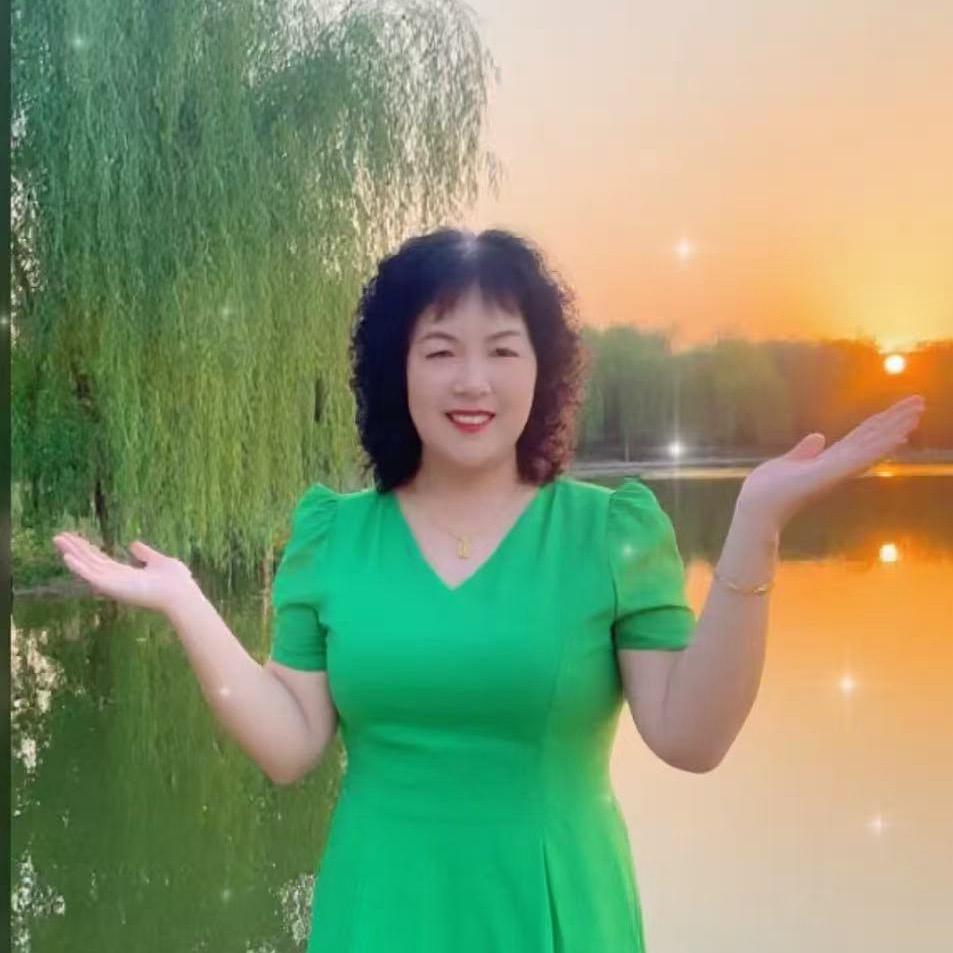 用户166587喜气洋洋