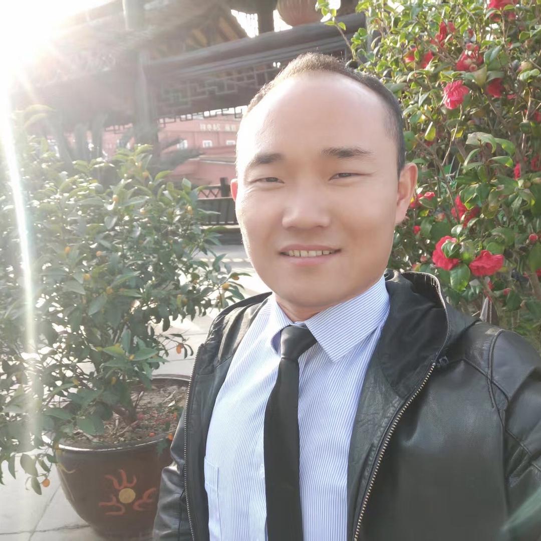 兵哥哥二巧家政直播专用号