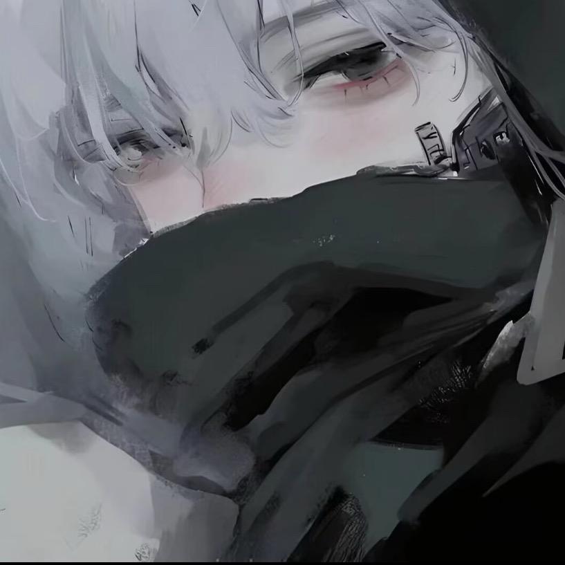 「Ink.」