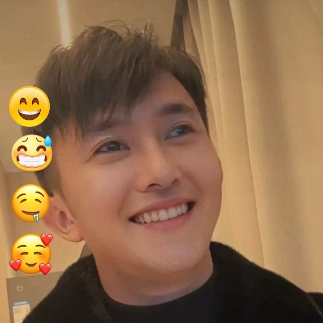 ℳঞ下一站ꦿ静谧时光໌ᮨ້꧔ꦿ᭄
