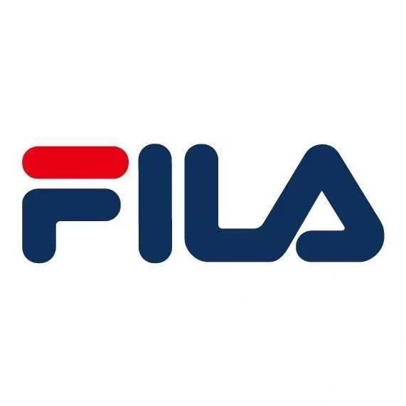 Fila斐乐深圳壹方城专卖店