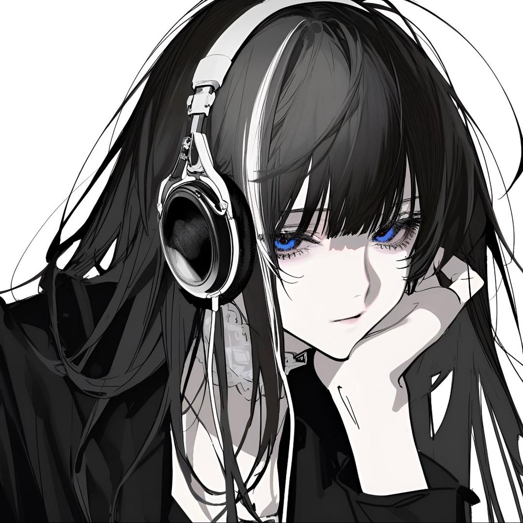 诺贝尔生气奖拖拉妻夫斯基