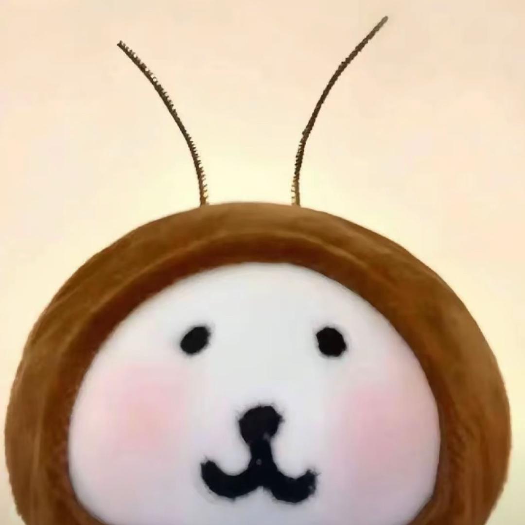 小半