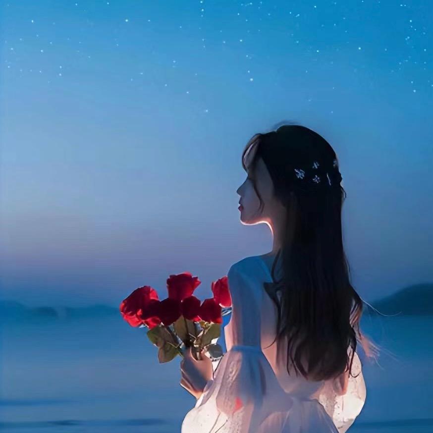 ღ᭄ꦿ꯭枫叶ღ᭄:🦋