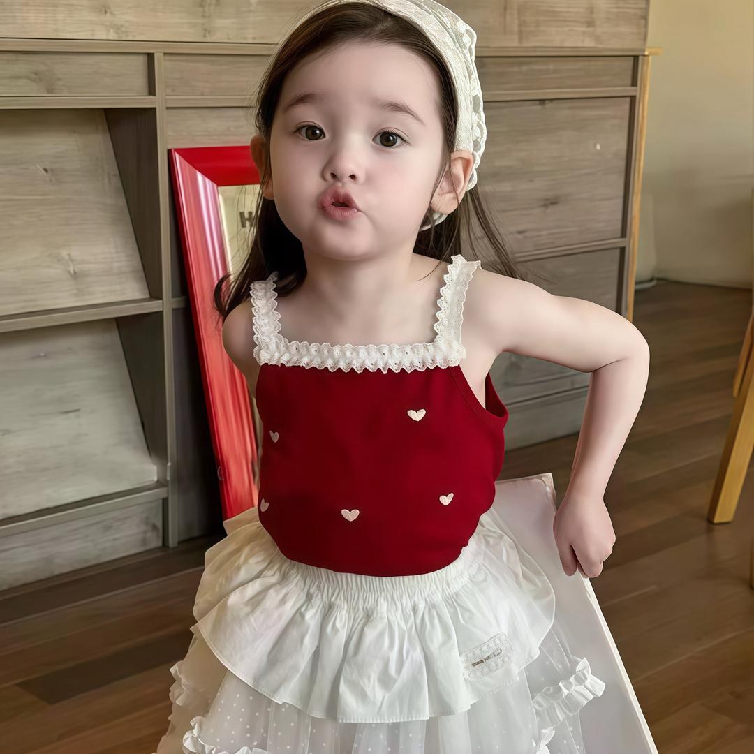 🐙加米加米🐯