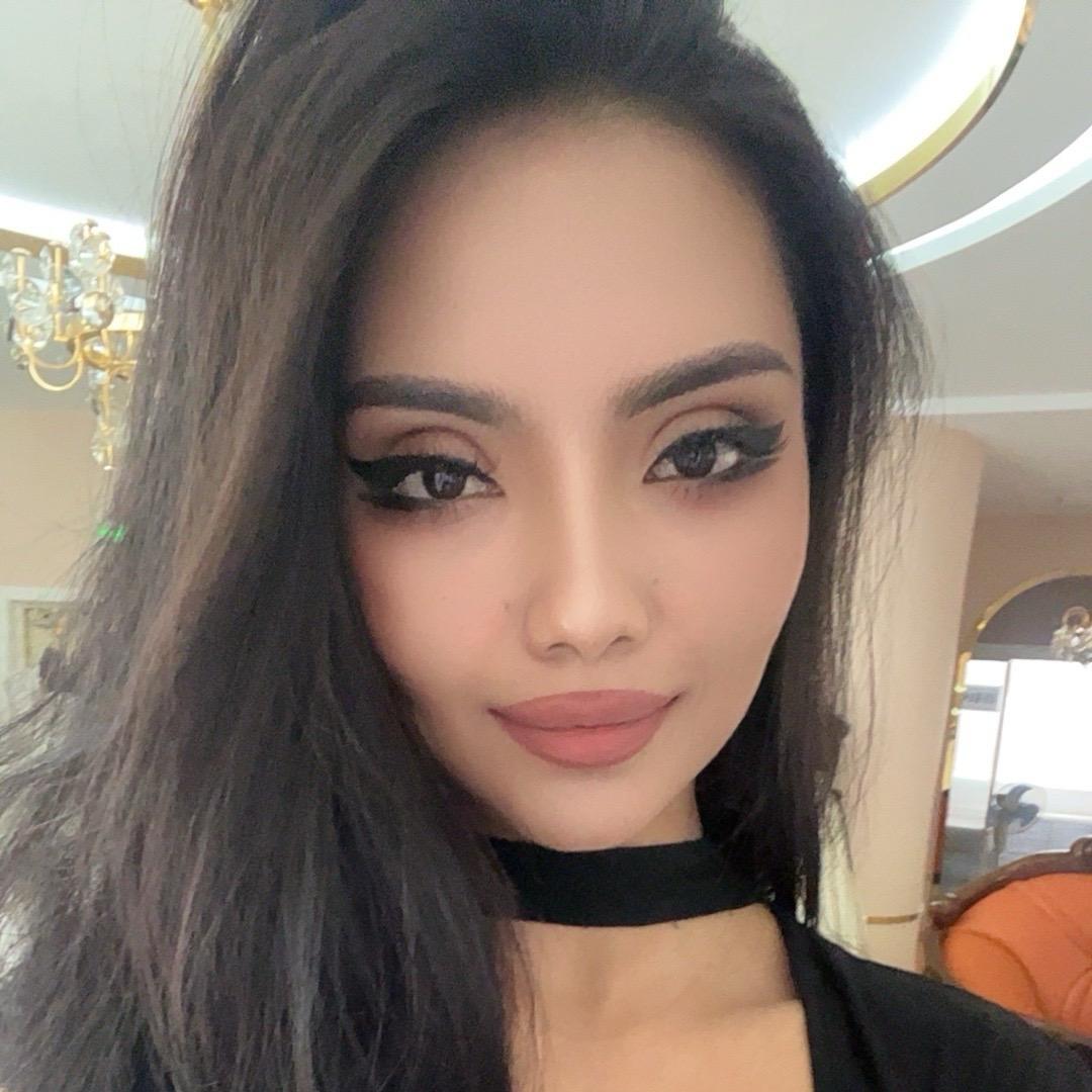💦💦