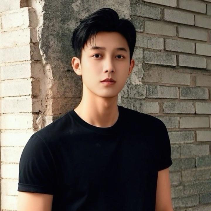 源果果