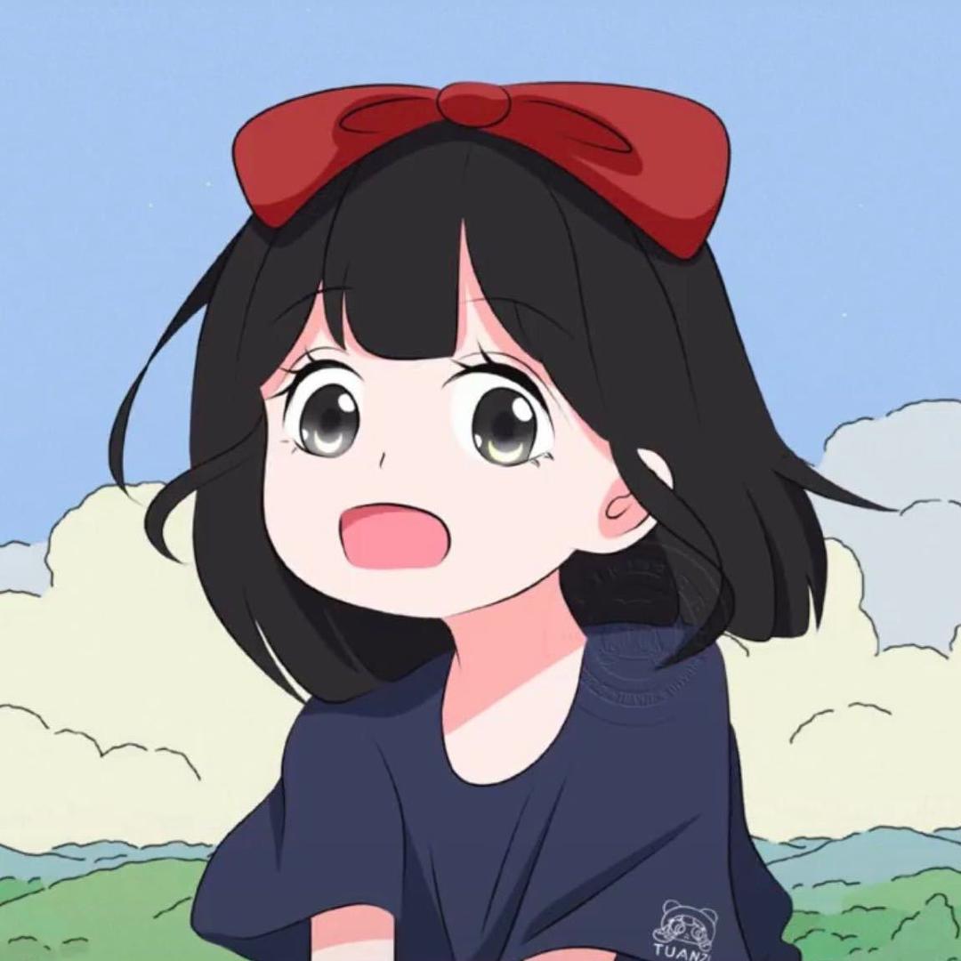 辣妈不辣
