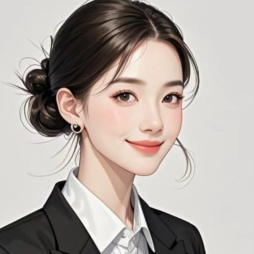 六六老师讲公考🏅