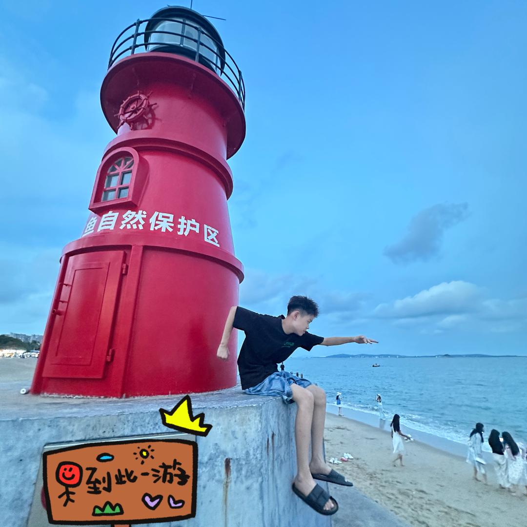 LP邓政宏