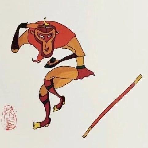 f89*