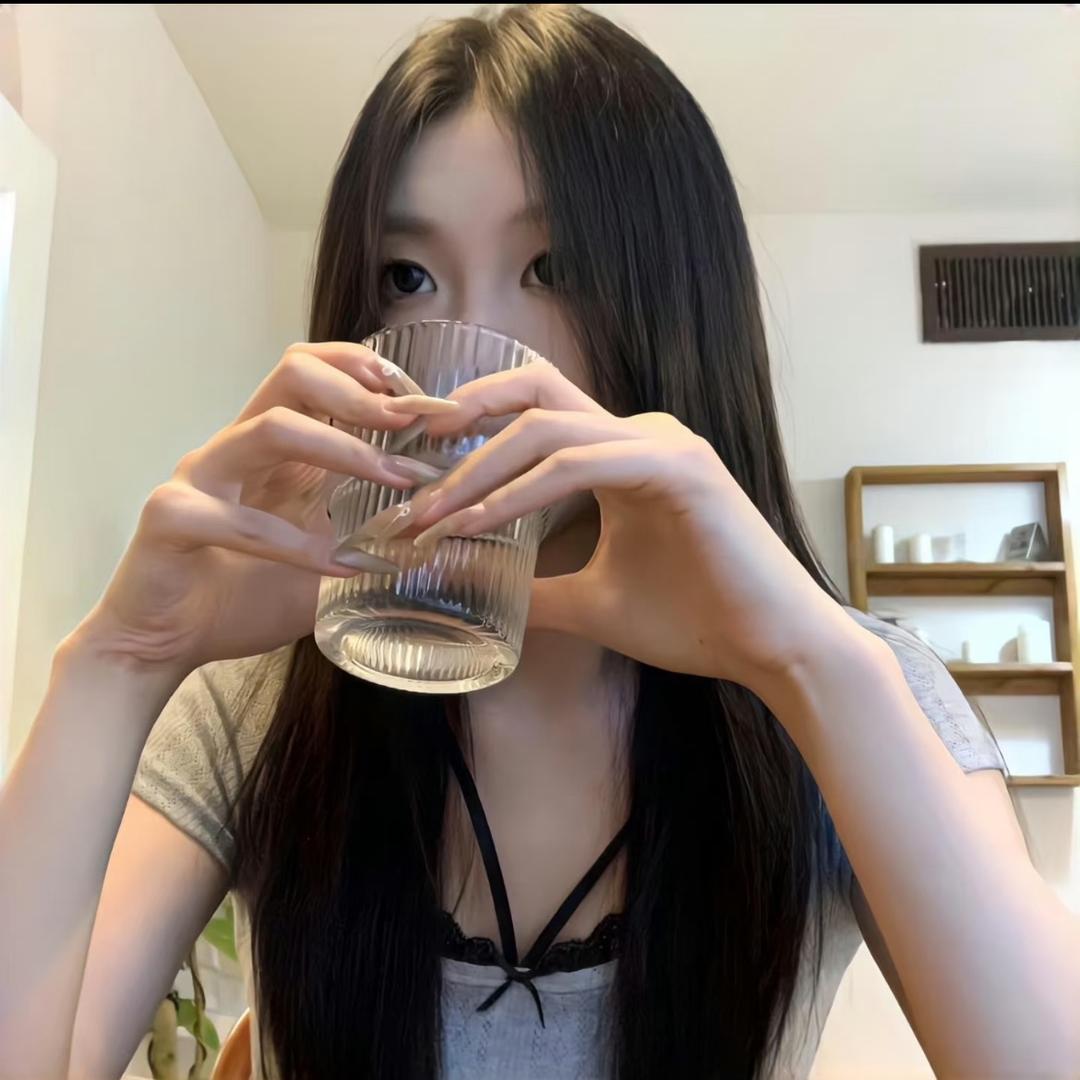 -1m