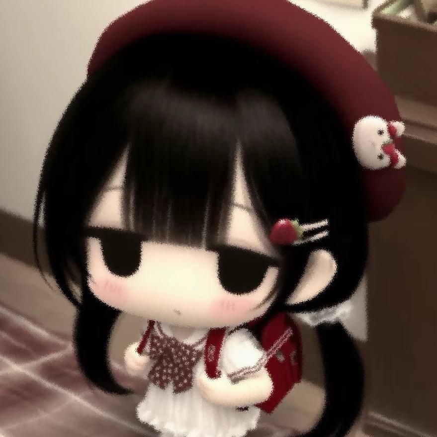 07、