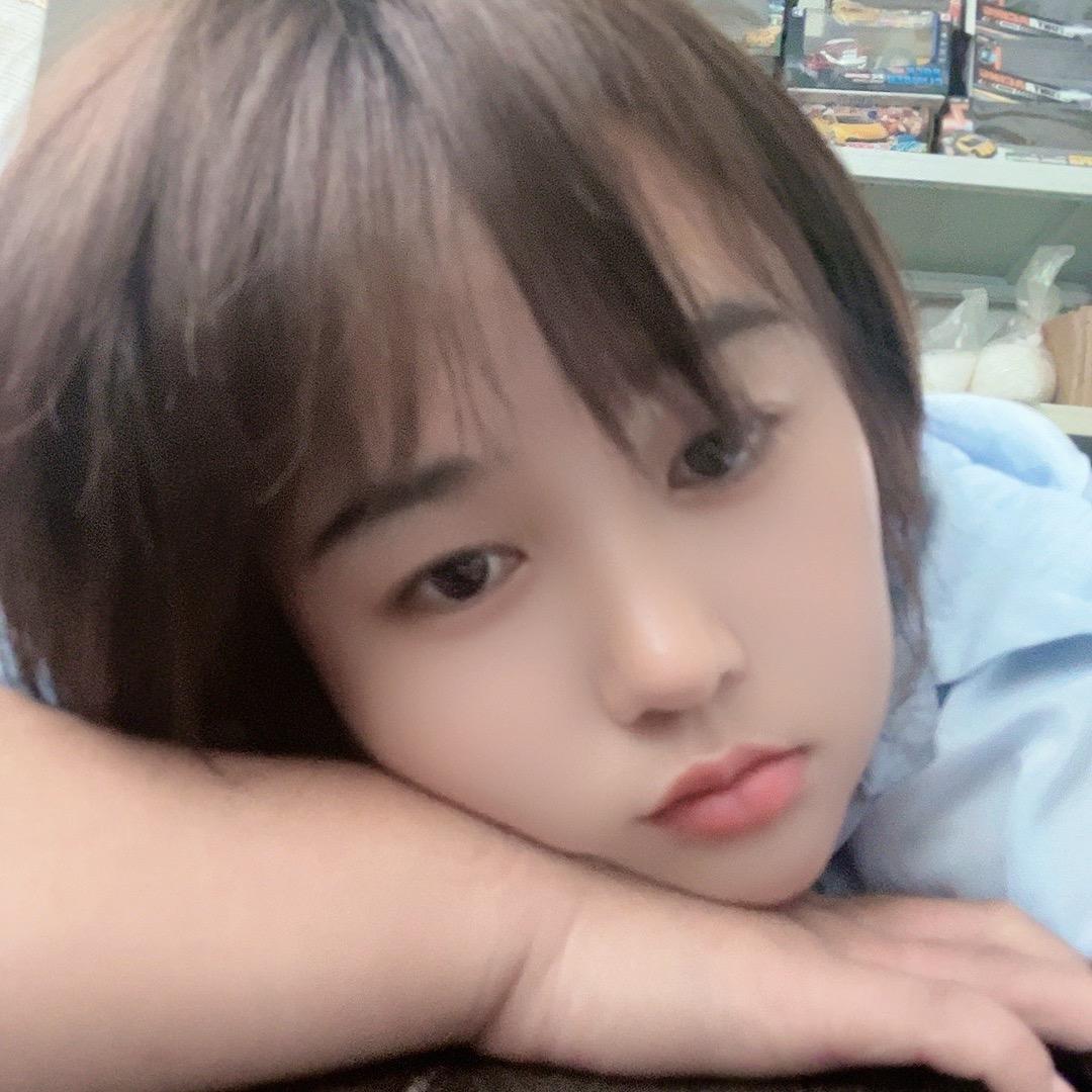 大山来的燕子