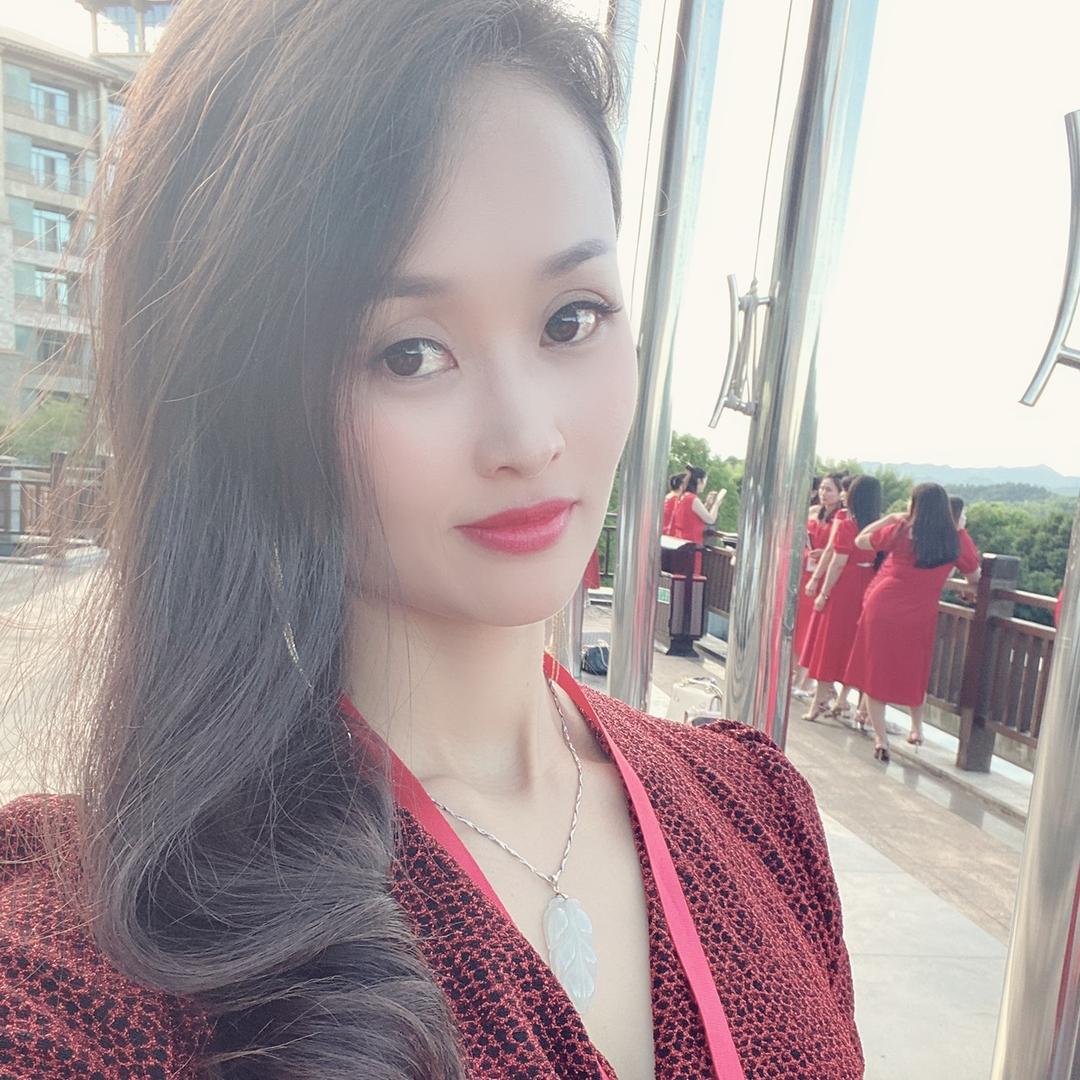 💗三妮💗