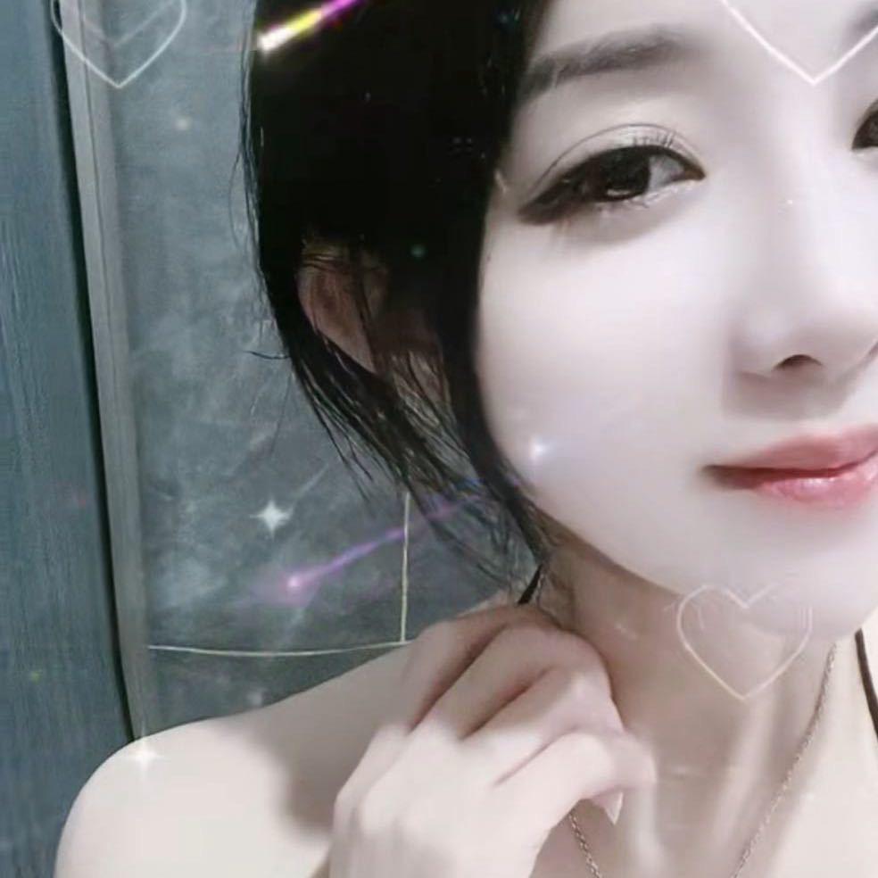 🏹东宫（二爷）