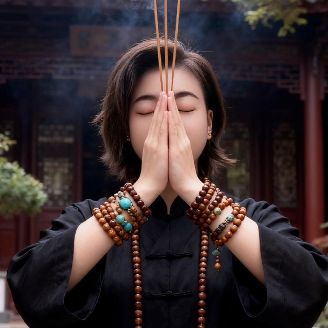 🍁 绝地🕊꯭᭄꯭ꦿ 蔷薇 ོꦿ