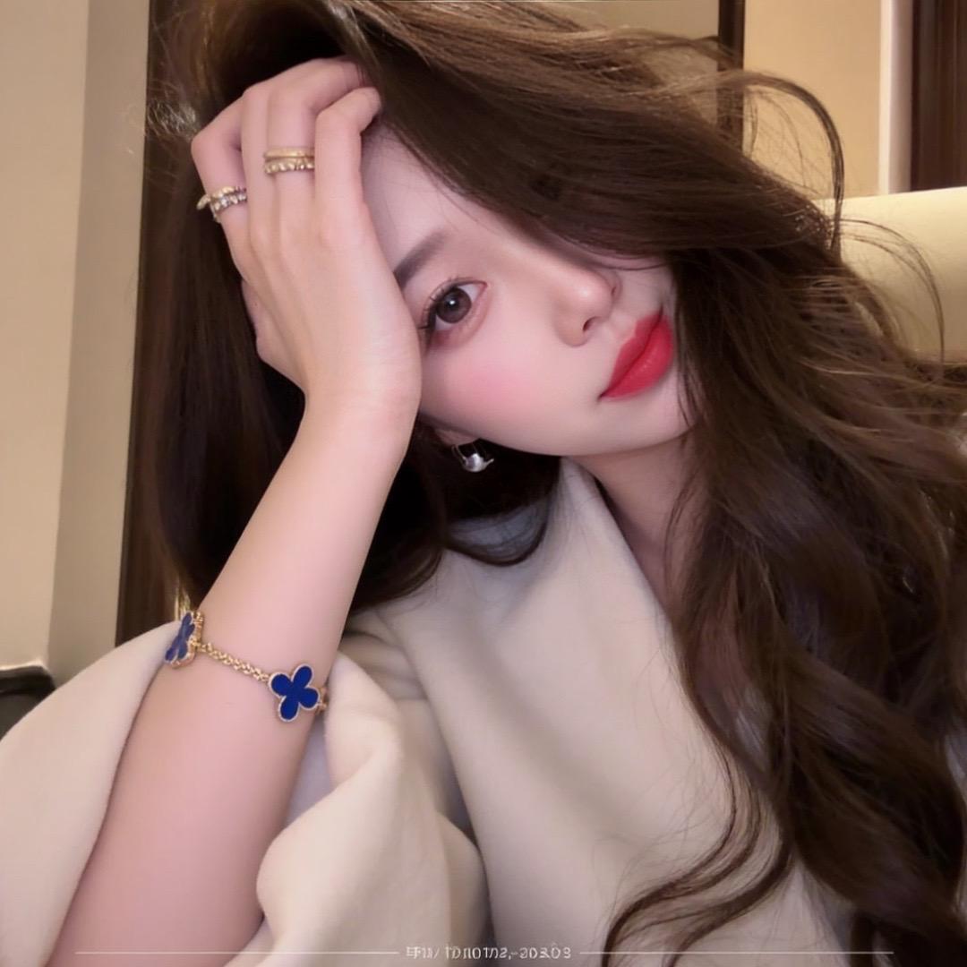 小雨儿👄