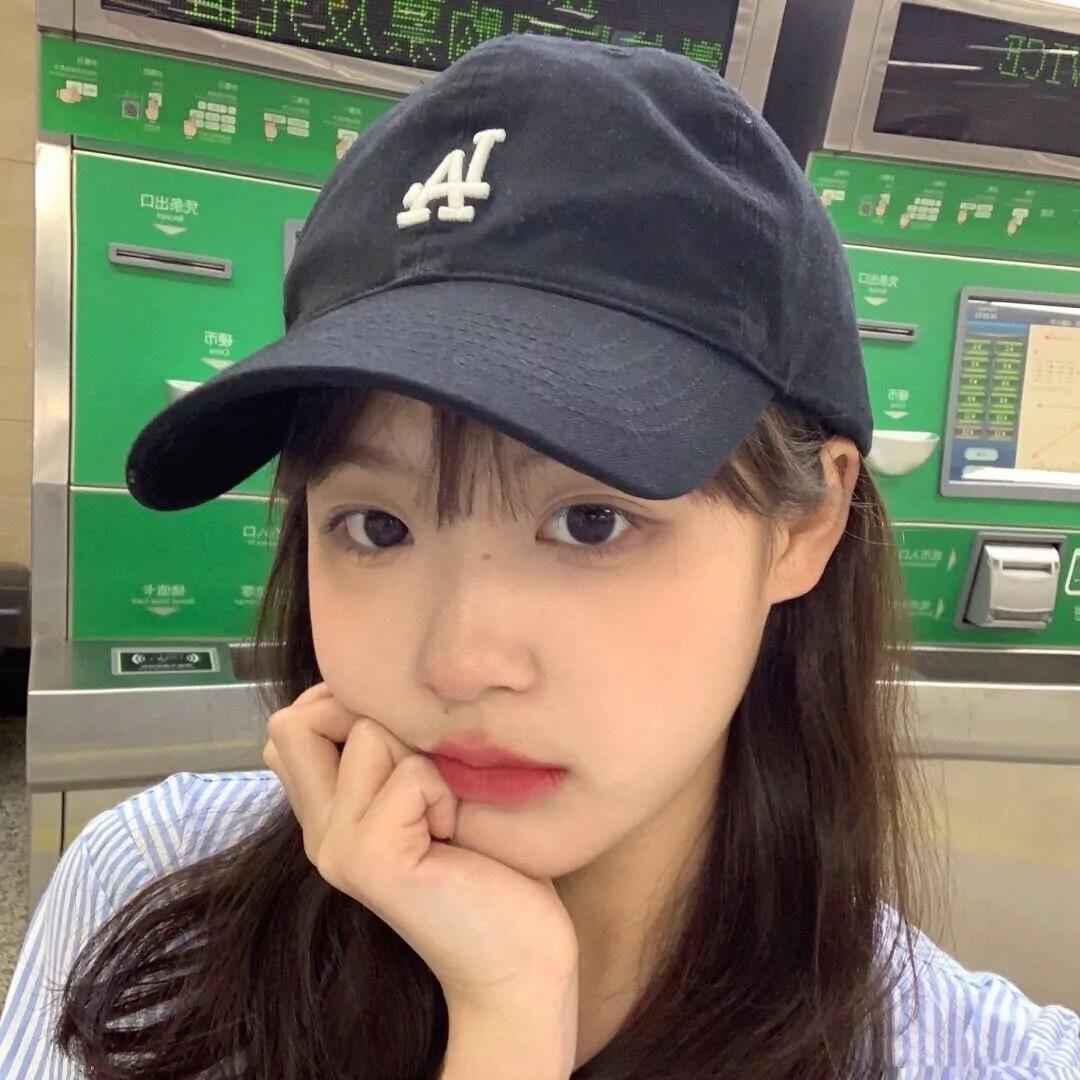 七月🍒