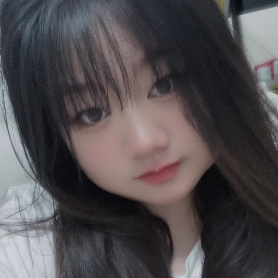 小元宵