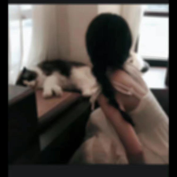 凤梧美妆