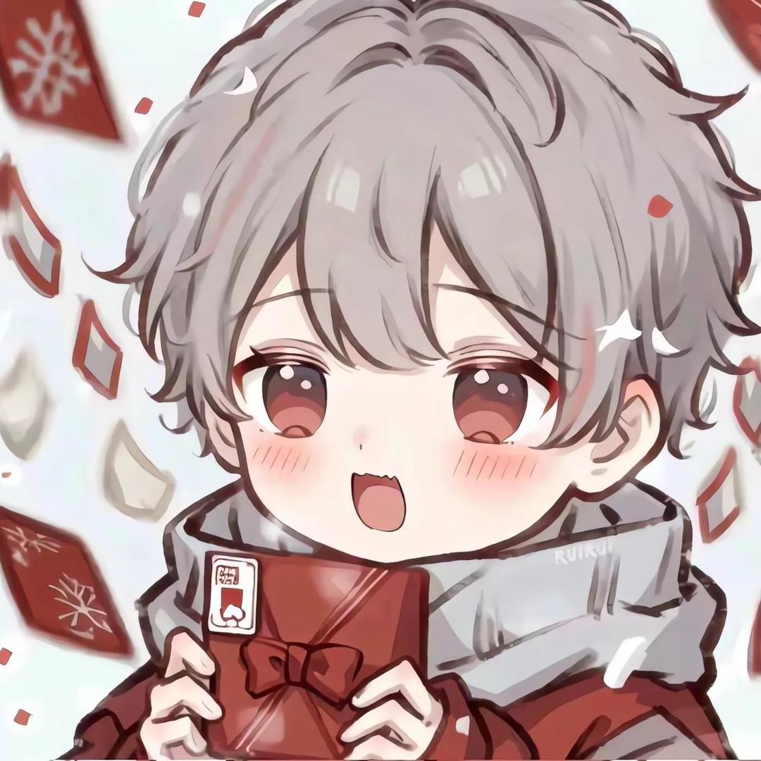 业园傍僵暮直播号