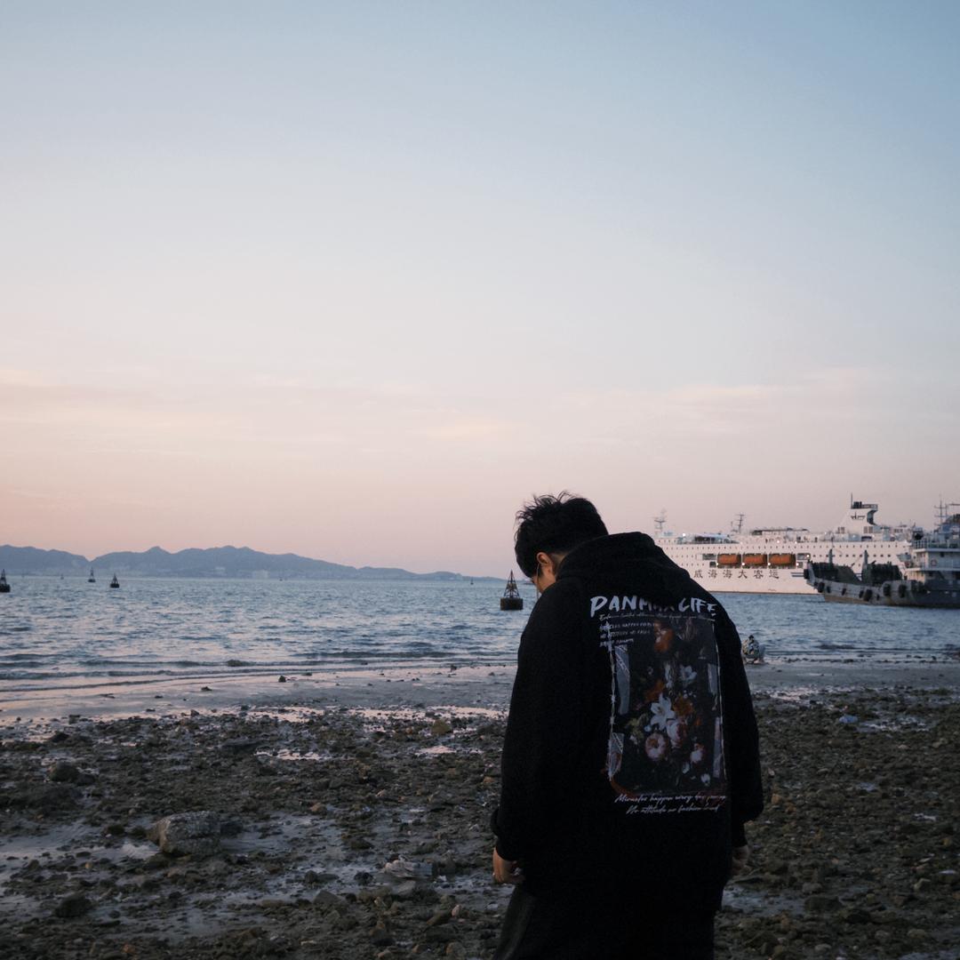 你吃不过我的