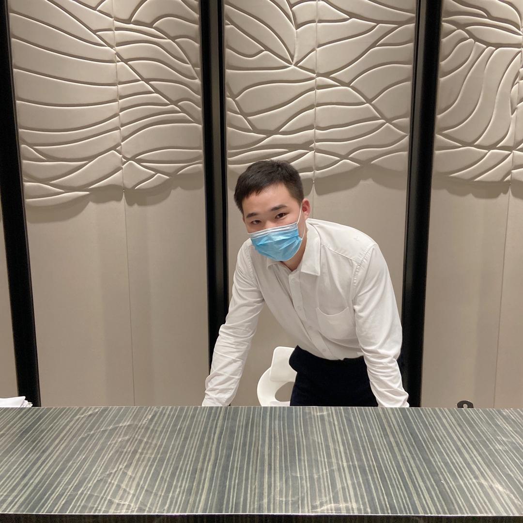 曙光