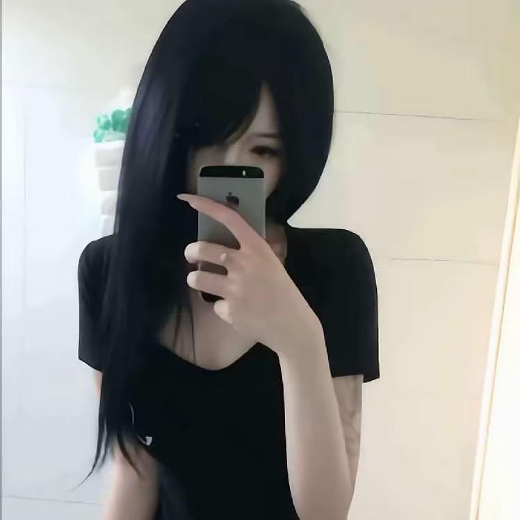 荷雾ღ³