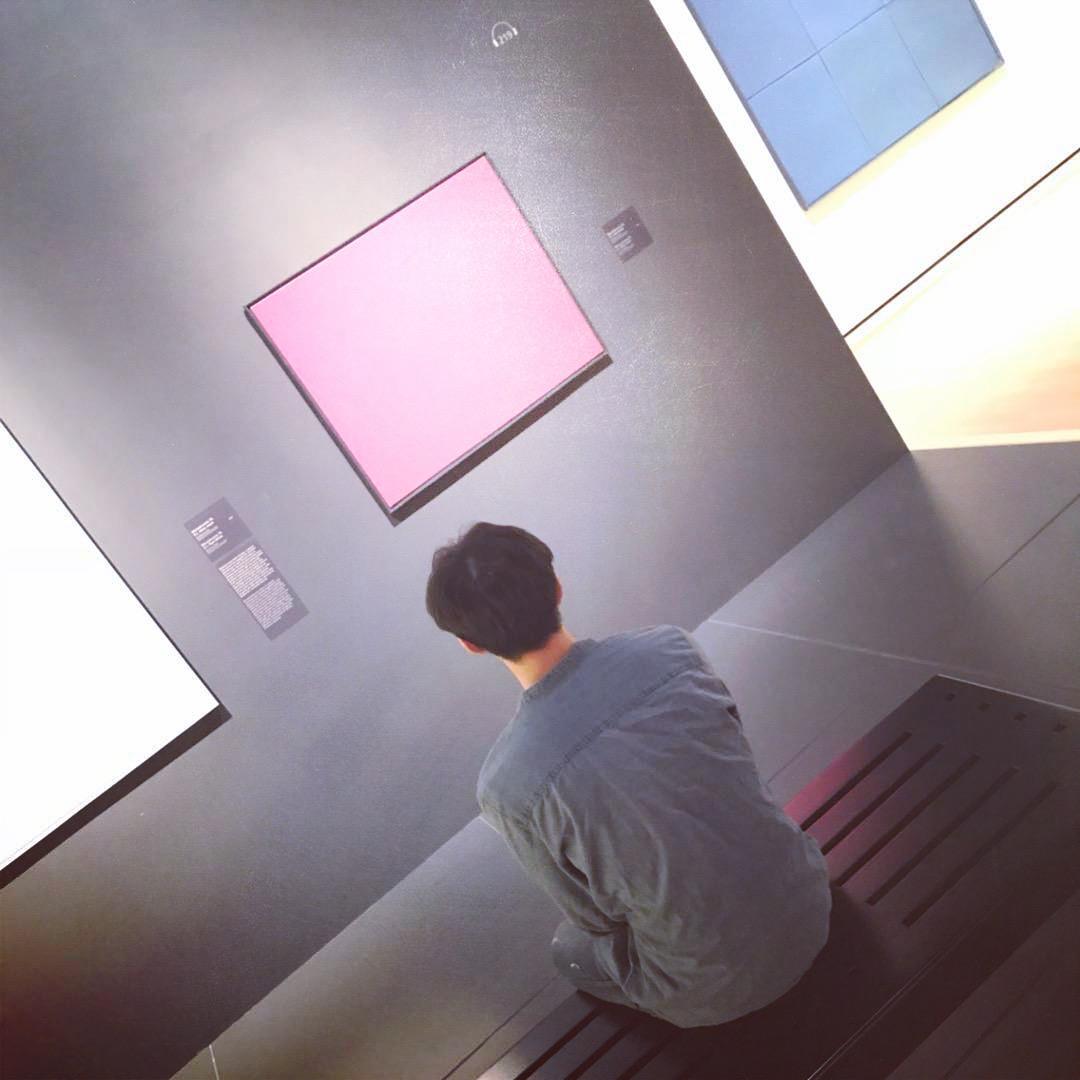 十三YuYu（三角洲行动）