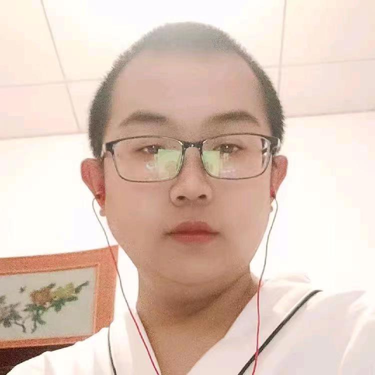 阿阿红