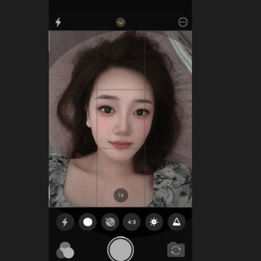 喜樂.