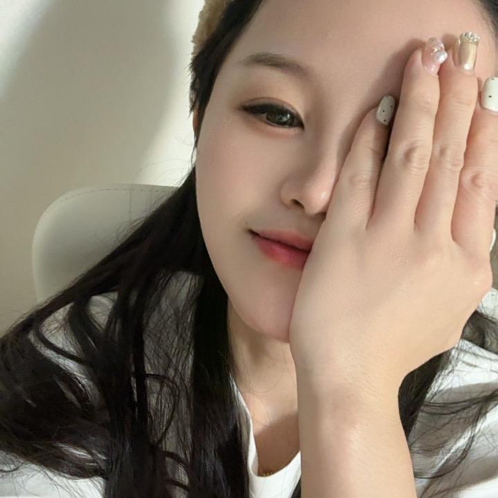 丹儿～