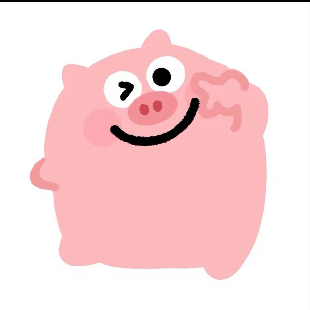 Ambbott