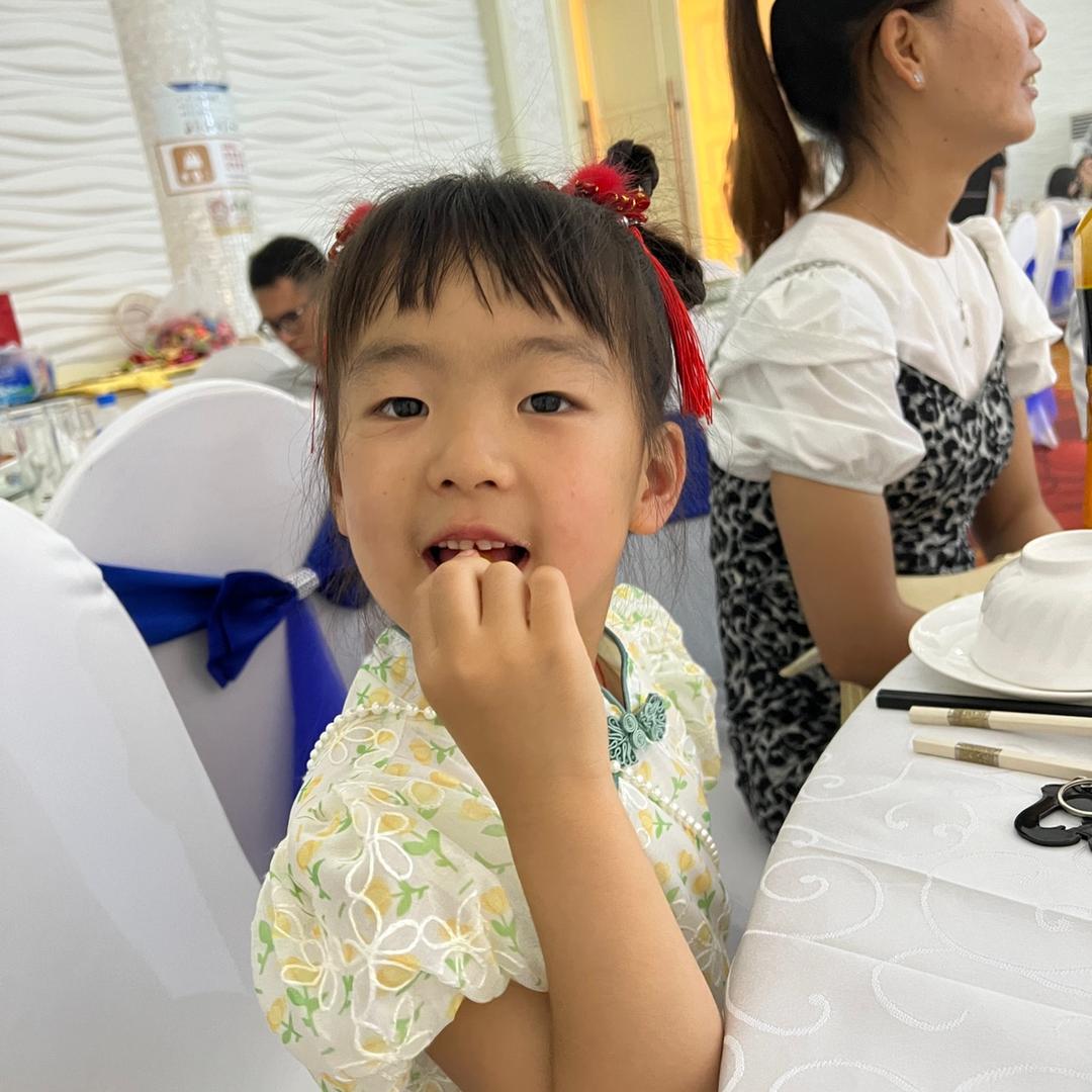 张小花优选