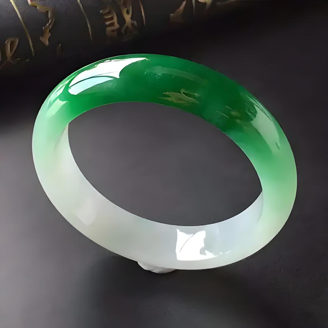 愞伊手镯