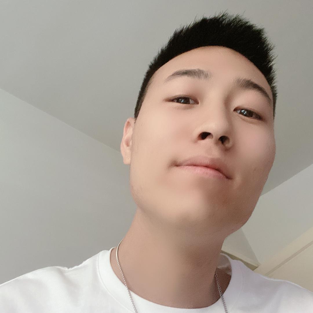 呼市鸣子找房