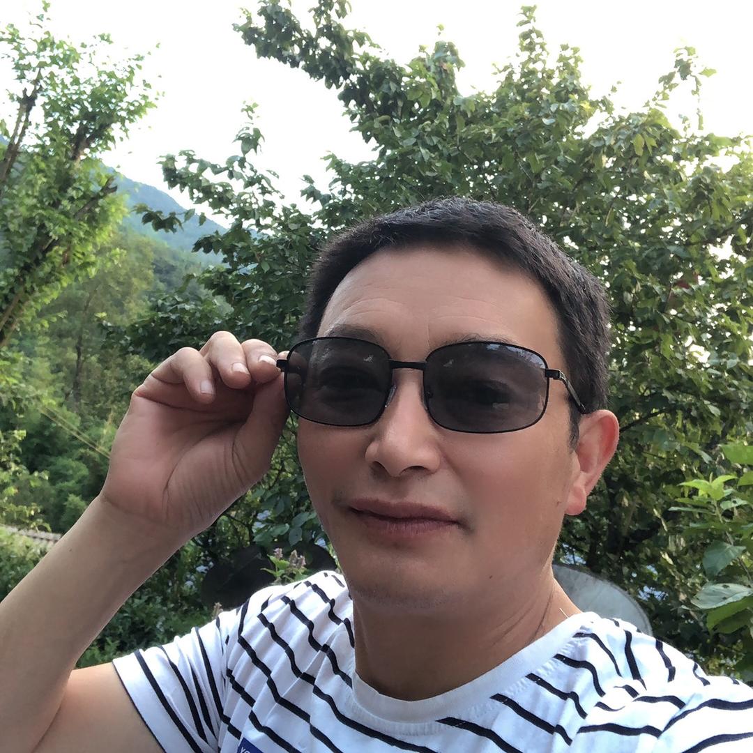 王安云