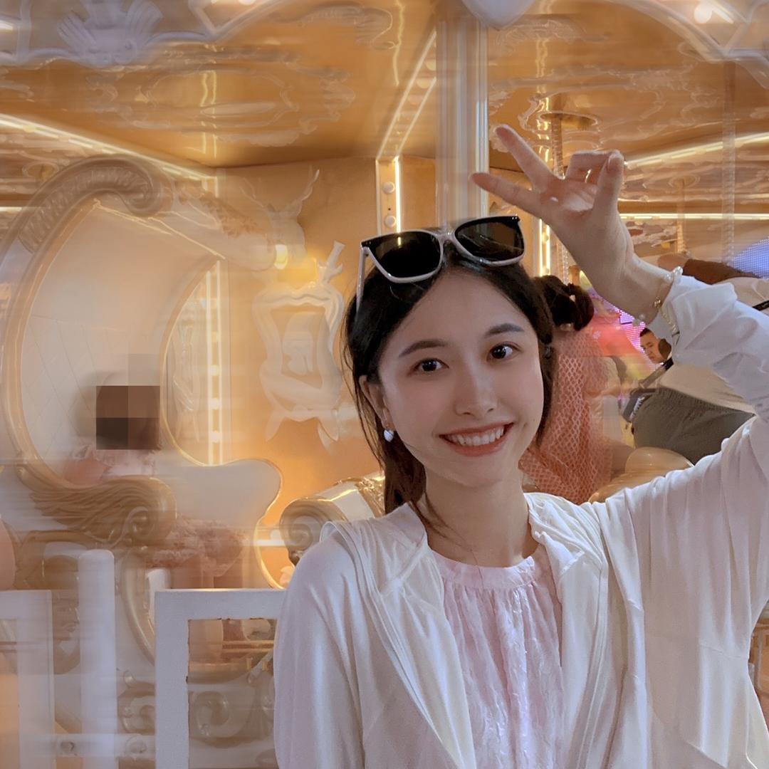 博润小白