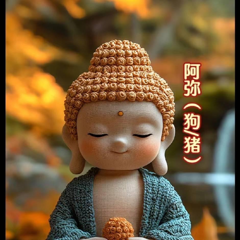 爱难求情难断