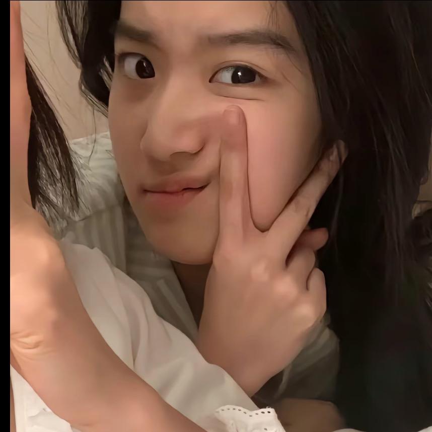 运气爆棚的大王