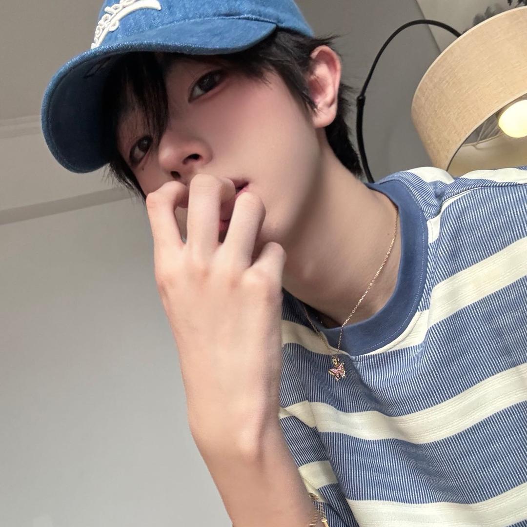 红烧牛肉