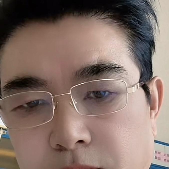 历史的语言