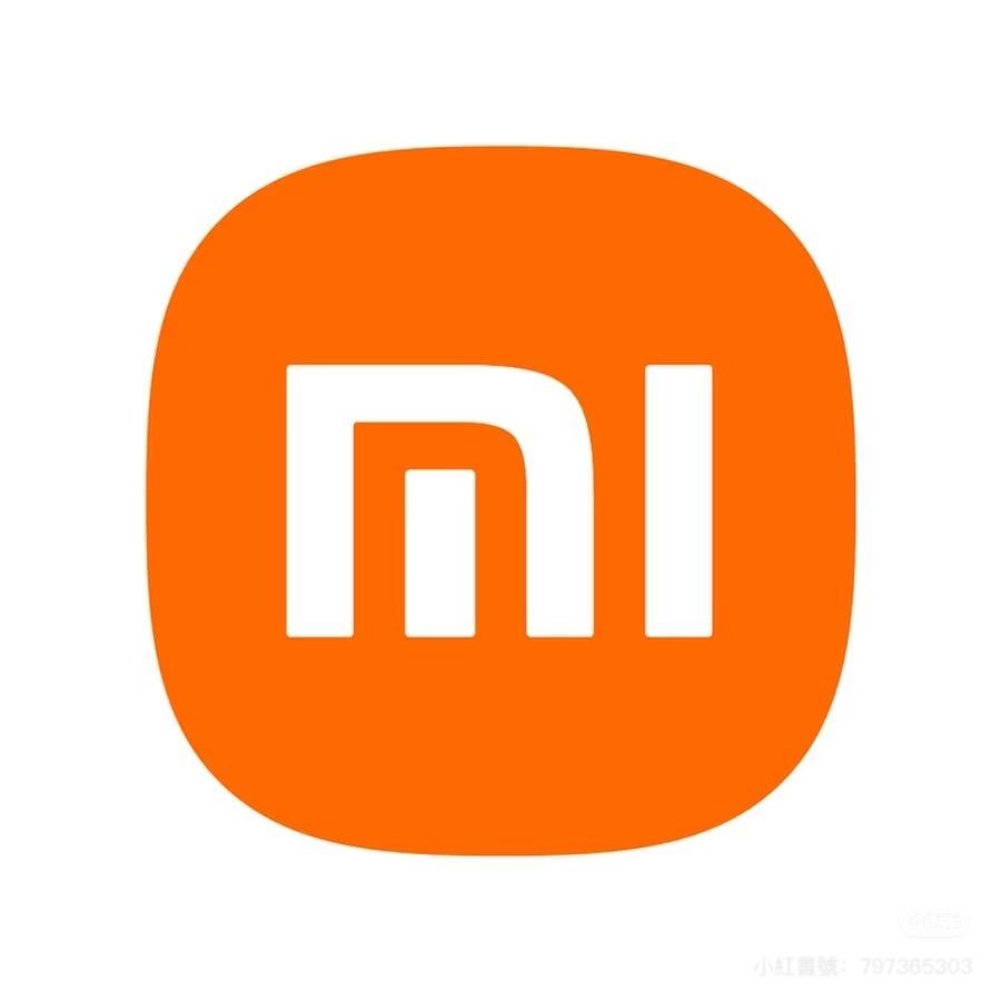 小米洗衣机直播间