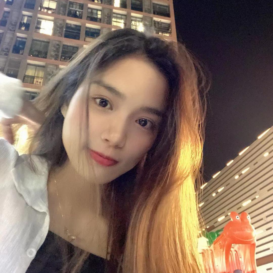 🌈Ma誨娜