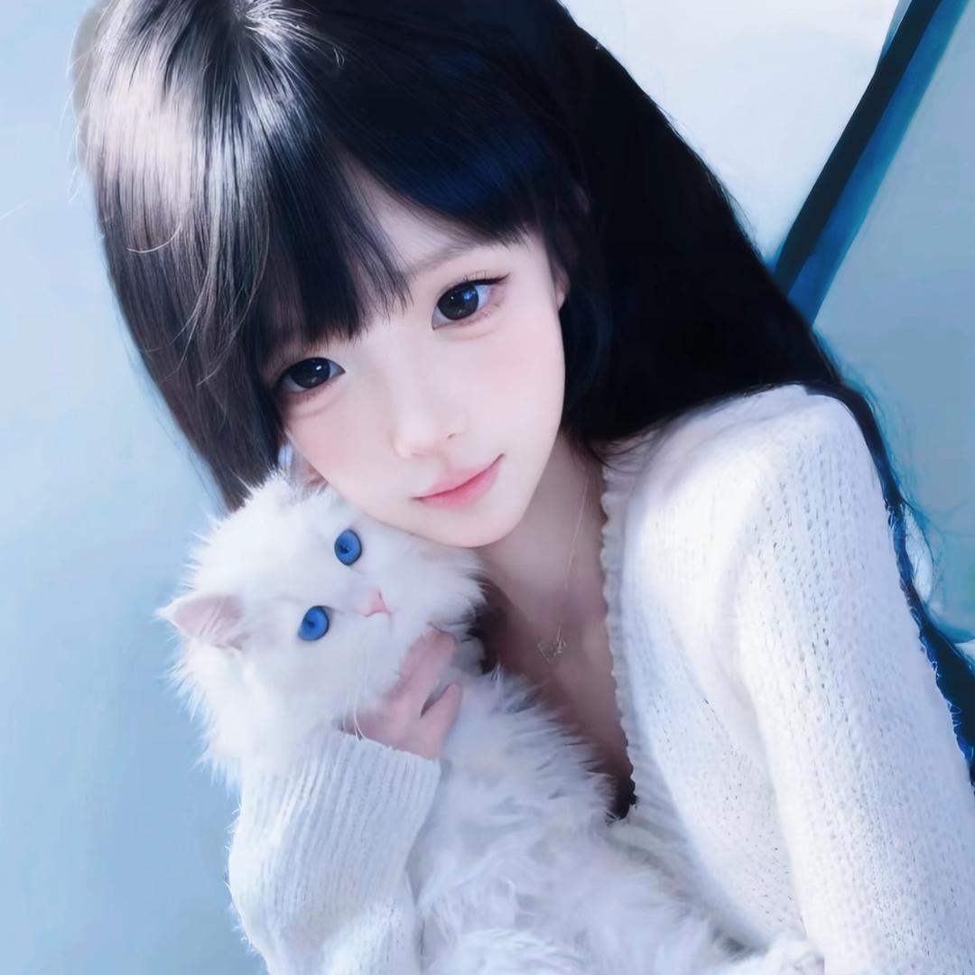 菜菜.𝓠空空