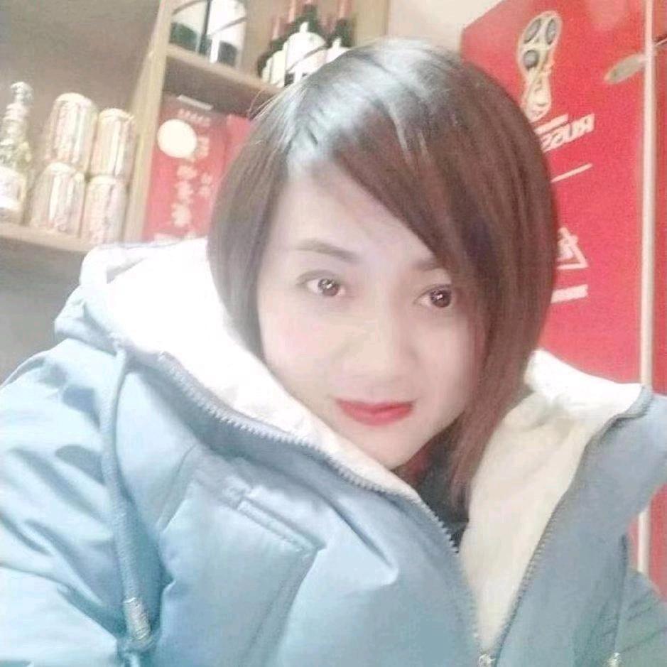 大英查姐